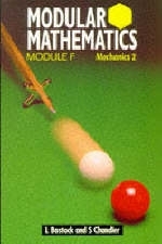 Modular Mathematics