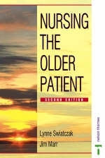 Nursing the Older Patient