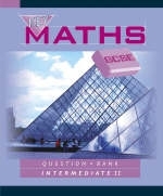 Key Maths GCSE - David Baker,  etc., Paul Hogan