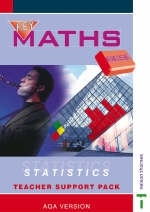 Key Maths GCSE - Graham Newman