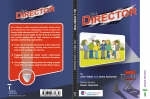Be a Director