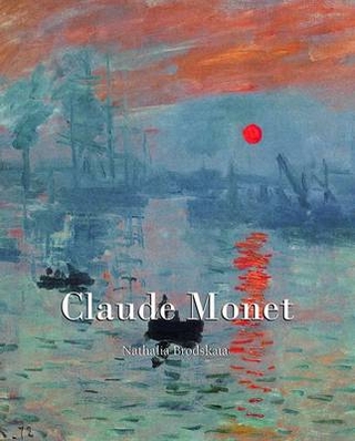 Claude Monet