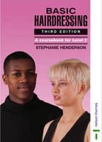 Basic Hairdressing