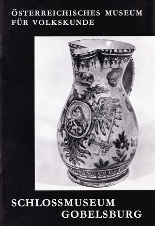 Schlossmuseum Gobelsburg