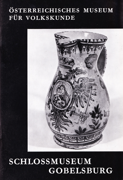 Schlossmuseum Gobelsburg - 