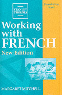 Working with French