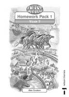 Quest - Alan A. Coulson