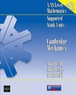 A/AS Level Mathematics Supported Study Units