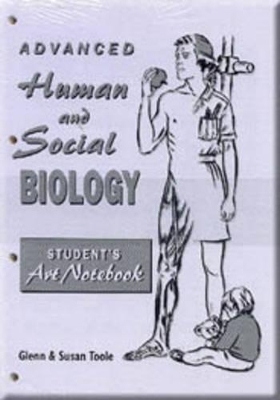Advanced Human and Social Biology