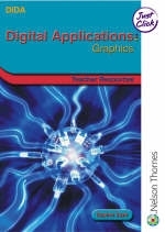 Diploma in Digital Applications - Stephen Doyle