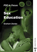 Sex Education