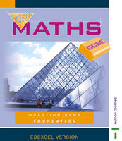Key Maths - David Baker, Gill Read, Peter Sherran, Barbara Job, Chris Humble