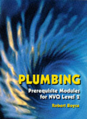 Plumbing