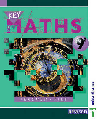 Key Maths