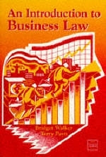 An Introduction to Business Law