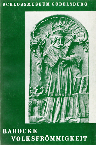 Barocke Volksfrömmigkeit
