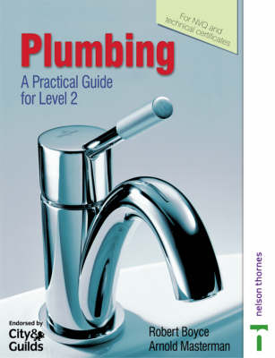 Plumbing