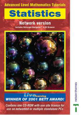 Advanced Level Mathematics Tutorials