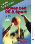 Advanced PE and Sport