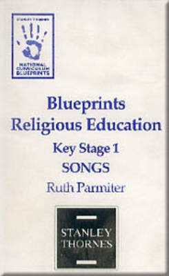 Religious Education