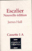 Escalier - James Hall