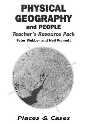 Physical Geography and People