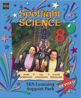 Spotlight Science
