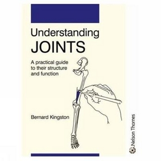 Understanding Joints