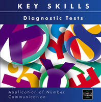 Key Skills Diagnostic Tests
