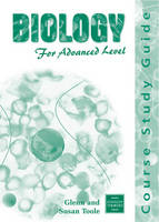Biology for Advanced Level