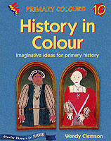 History in Colour