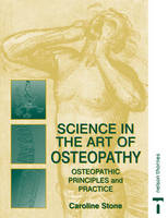 Science in the Art of Osteopathy