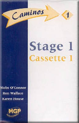 Camarades - Michele Deane,  etc., Kathy Nourse, Gill Ramage