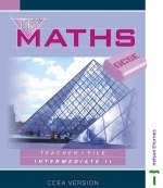 Key Maths GCSE - Jerry Toal