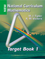 New National Curriculum Mathematics