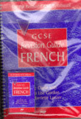 GCSE Revision Guide