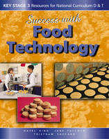 Success with Food Technology
