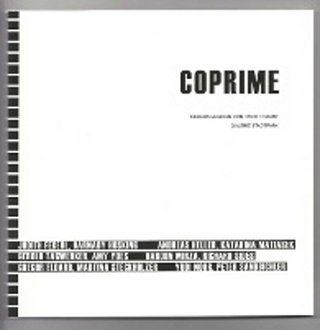 COPRIME