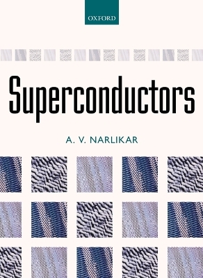 Superconductors