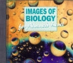 Images of Biology for Advanced Level
