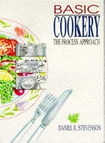 Basic Cookery