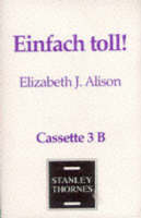 Einfach Toll! - P. Wood, Patricia M. Smith