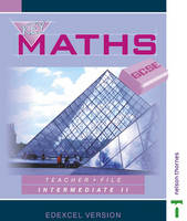 Key Maths GCSE - David Baker,  etc., Paul Hogan, Chris Humble, Barbara Job