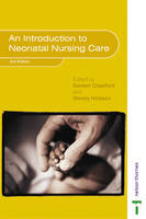 An Introduction to Neonatal Care