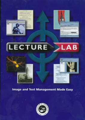 LectureLab