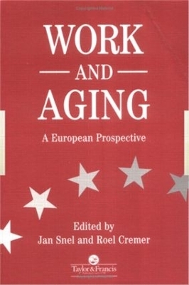 Work and Aging - 