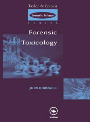 Forensic Toxicology