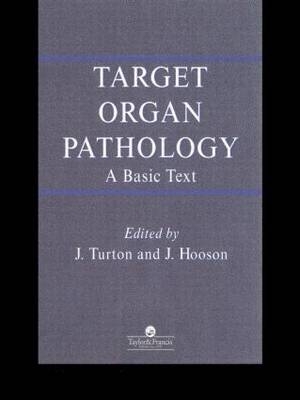Target Organ Pathology