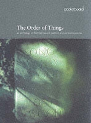 The Order of Things