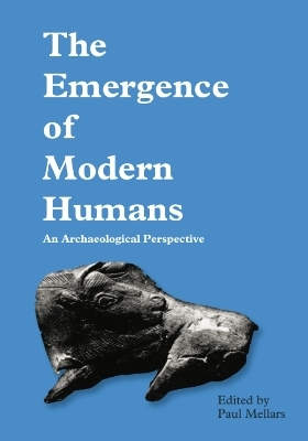 Emergence of Modern Humans